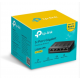 TP-Link LS1005G 5-Port Gigabit Unmanaged Switch